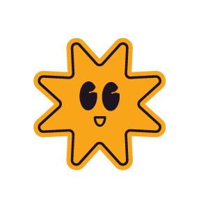 Émoji Nova Musique 8