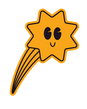 Emoji Nova Musique 4
