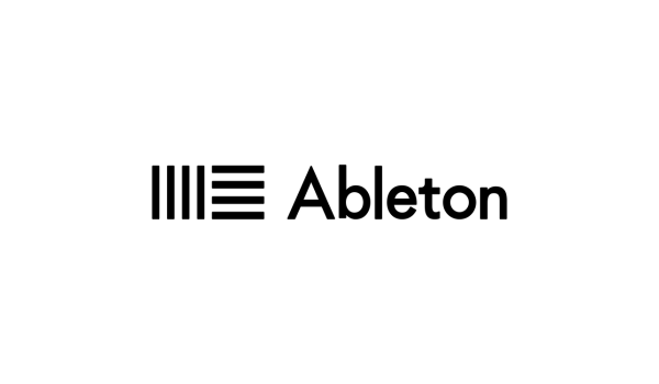 Ableton logo