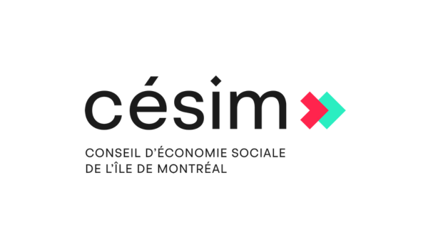CÉSIM logo