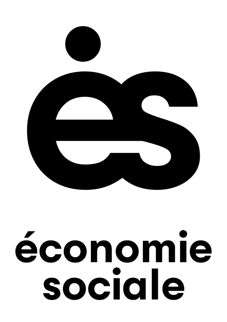 Tag économie sociale