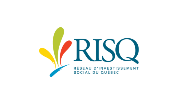 RISQ logo