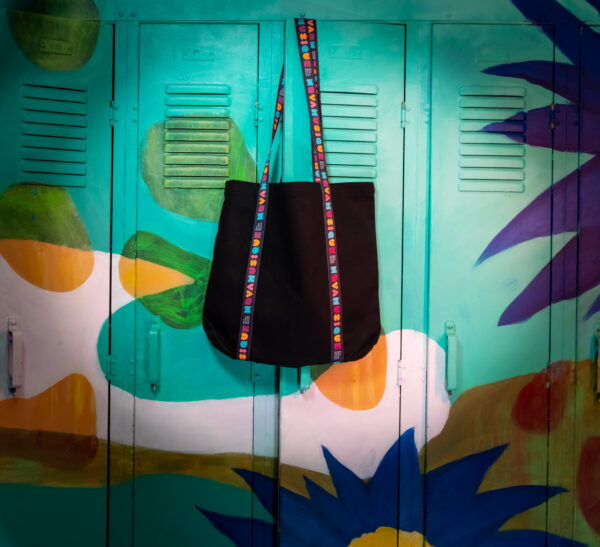 Tote Bag Nova – Image 4