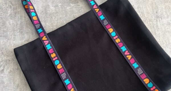 Tote Bag Nova – Image 3