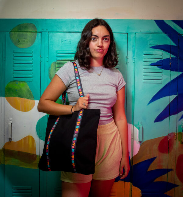 Tote Bag Nova – Image 2
